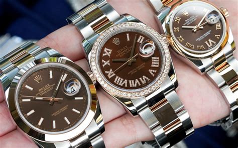 hottest rolex watches 2021|Rolex watches for sale.